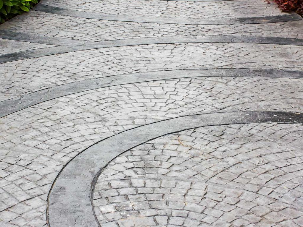 norc-decorativefloors